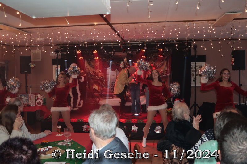 IMG_8333.JPG